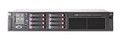 Сервер HP DL380e Gen8 E5-2407 8LFF Base EU Svr (668665-421)