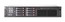 Сервер HP DL380e Gen8 E5-2407 8LFF Base EU Svr (668665-421)