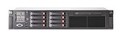 Сервер HP DL380e Gen8 E5-2407 8SFF Base EU Svr (668666-421)