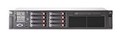Сервер HP DL380e Gen8 E5-2420 25SFF Stor EU Svr (668668-421)