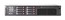 Сервер HP DL380e Gen8 E5-2420 25SFF Stor EU Svr (668668-421)