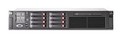 Сервер HP DL380e Gen8 E5-2450 8SFF Perf EU Svr (668669-421)