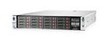 Сервер HP DL380p Gen8 E5-2609 Entry EU Svr (642121-421)