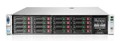 Сервер HP DL380p Gen8 E5-2620 Base EU Svr (642120-421)