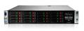 Сервер HP DL380p Gen8 E5-2620 GO1 EU Svr(671161-425)