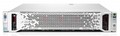 Сервер HP DL560 Gen8 E5-4603 2P 16GB EU Svr (686786-421)