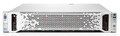 Сервер HP DL560 Gen8 E5-4610 2P 32GB EU Svr (686785-421)
