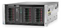 Сервер HP ML350pR08 E5-2640 SFF Eng Star EU Svr (646678-421)