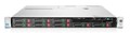 Сервер HP ProLiant DL360p Gen8 E5-2620 P420i/1GB FBWC 4x1Gb Flex 2x4GB(L) 3x146GB SFF (670637-425)