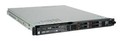 Сервер IBM ExpSell x3250M4 Xeon 4C E3-1270v2/1x4GB/OB HS 2.5in SAS/H1110/Multi/460W (2583KCG)