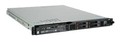 Сервер IBM ExpSell x3250M4/1xXeon E3-1220v2 4C/4GB/OB 3.5" SS SATA(2)/C100/Multi/1x300W (2583KDG)