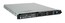 Сервер IBM ExpSell x3250M4/1xXeon E3-1220v2 4C/4GB/OB 3.5" SS SATA(2)/C100/Multi/1x300W (2583KDG)