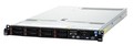 Сервер IBM ExpSell x3530M4, E5-2420, 1x 8GB,  SR M1115, Multi-Burner, 460W p/s, Rack (7160E3G)