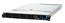 Сервер IBM ExpSell x3530M4, E5-2420, 1x 8GB,  SR M1115, Multi-Burner, 460W p/s, Rack (7160E3G)