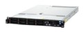 Сервер IBM ExpSell x3550 M4, E5-2620, 1X8GB, SR M5110, Multi-Burner, 750W p/s, Rack (7914K1G)