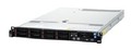 Сервер IBM ExpSell x3550 M4, E5-2620, 8GB, M5110 (512MB flash), No optical, 1x750W HS PSU (7914K2G)