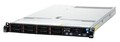 Сервер IBM ExpSell x3550M4 1xE5-2603 QC(1066)/1x4096(1333)/0/HS 2.5/M1115/multi/1x750HS (7914E1G)