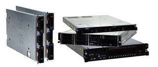Сервер IBM ExpSell x3550M4 1xE5-2620 6C(EMT/15/1333)/1x8192(1333)/0/HS 3.5"/M1115/1x550HS (7914E4G)