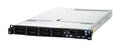 Сервер IBM ExpSell x3550M4 1xE5-2630/2x8192/HS 2.5"/M5110(512MB. flash)/multi/2x550HS(7914K3G)