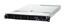 Сервер IBM ExpSell x3550M4 1xE5-2630/2x8192/HS 2.5"/M5110(512MB. flash)/multi/2x550HS(7914K3G)