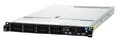 Сервер IBM ExpSell x3550M4, E5-2620, 1X8GB, SR M5110, Multi-Burner, 550W p/s, Rack (7914K1G)