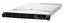 Сервер IBM ExpSell x3550M4, E5-2620, 1X8GB, SR M5110, Multi-Burner, 550W p/s, Rack (7914K1G)