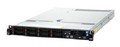 Сервер IBM ExpSell x3550M4, E5-2620, 8GB, M5110 (512MB flash), No optical, 1x550W HS PSU (7914K2G)