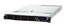 Сервер IBM ExpSell x3550M4, E5-2620, 8GB, M5110 (512MB flash), No optical, 1x550W HS PSU (7914K2G)