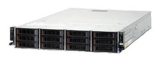 Сервер IBM ExpSell x3630M4 1xE5-2440/16GB/OB3.5"HS SAS/SATA/M5110(512MB,fl)/NoOpt/1x750W HS(7158K3G)