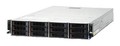 Сервер IBM ExpSell x3630M4 1xE5-2440/16GB/OB3.5"HS SAS/SATA/M5110(512MB,fl)/NoOpt/1x750W HS(7158K3G)