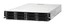 Сервер IBM ExpSell x3630M4 1xE5-2440/16GB/OB3.5"HS SAS/SATA/M5110(512MB,fl)/NoOpt/1x750W HS(7158K3G)