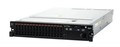 Сервер IBM ExpSell x3650M4 1xE5-2620/1x8192(1333)/0/HS 2.5"/M5110e(w/o bat)/multi/1x550HS(7915E3G)