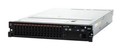Сервер IBM ExpSell x3650M4 1xE5-2650 8C/2x8192/HS 2.5"/M5110e(512MB flash)/multi/2x750HS(7915K5G)
