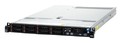 Сервер IBM x3550M4/Xeon 8C E5-2650/1X8GB/OBay 2.5in HS SAS/SATA/SR M5110/750W (7914G2G)