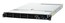 Сервер IBM x3550M4/Xeon 8C E5-2650/1X8GB/OBay 2.5in HS SAS/SATA/SR M5110/750W (7914G2G)