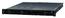 Сервер IBM x3550M4/Xeon 8C E5-2670/1X8GB/OBay 2.5in HS SAS/SATA/SR M5110/750W (7914J2G)