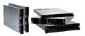 Сервер IBM x3650M4 1xXDP-2.20 E5-2660/1x8192/0/HS 2.5"/M5110e(1GB flash)/multi/1x750HS(7915H2G)