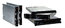Сервер IBM x3650M4 1xXDP-2.20 E5-2660/1x8192/0/HS 2.5"/M5110e(1GB flash)/multi/1x750HS(7915H2G)