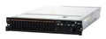 Сервер IBM x3650M4 1xXDP-2.70 E5-2680/1x8192/HS 2.5"/M5110e(1GB flash)/1x900HS(7915L2G)