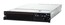 Сервер IBM x3650M4 1xXDP-2.70 E5-2680/1x8192/HS 2.5"/M5110e(1GB flash)/1x900HS(7915L2G)