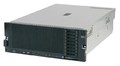 Сервер IBM x3850X5 2xXMP-2.00 X7550/4x4096/0(2.5" SAS)/BR10i/2x10Geth/2x1975HS (71454RG)
