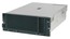 Сервер IBM x3850X5 2xXMP-2.00 X7550/4x4096/0(2.5" SAS)/BR10i/2x10Geth/2x1975HS (71454RG)