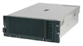 Сервер IBM x3850X5/2xXeon 8C E7-4830/4x4GB/OBay HS 2.5in SAS/SR M1015/2x1975W  (7143B3G)