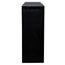 Серверная платформа Intel Original P4304BTLSHCNR