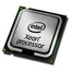 Процессор HP ML350e Gen8 E5-2407 Kit (665866-B21)
