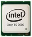 Процессор Intel LGA2011 Xeon E5-2609 (2.40/7.20GT/sec/10M) OEM