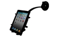Держатель автомобильный для iPad