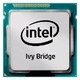 Процессор Intel Original LGA1155 Celeron G1610 (OEM)
