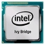 Процессор Intel Original LGA1155 Celeron G1610 (OEM)