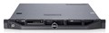 Сервер Dell PE R210II G2120 3.1/4GB 2RLVUDIMM 1.3/SATA 2x500GB 7.2k3.5/RW/iD6Ex/3YPNBD